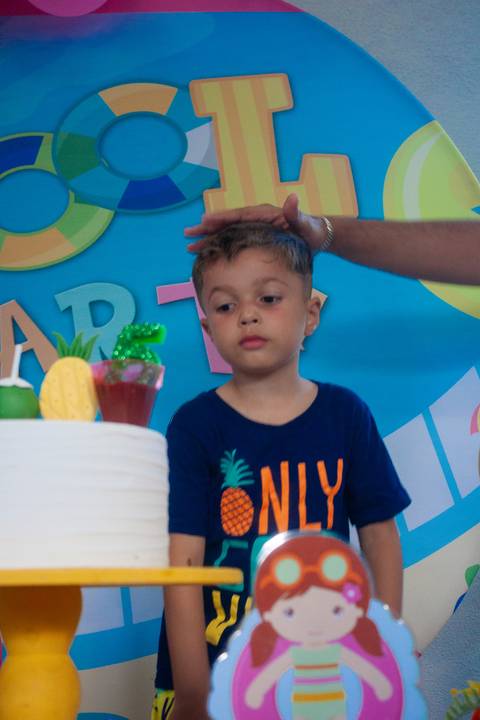 '