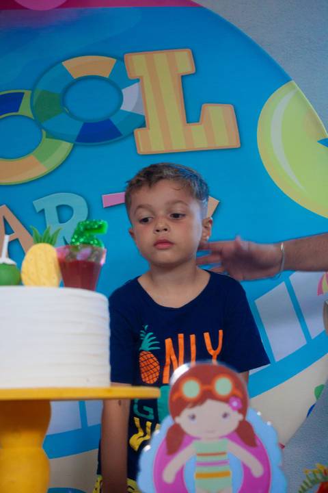 '
