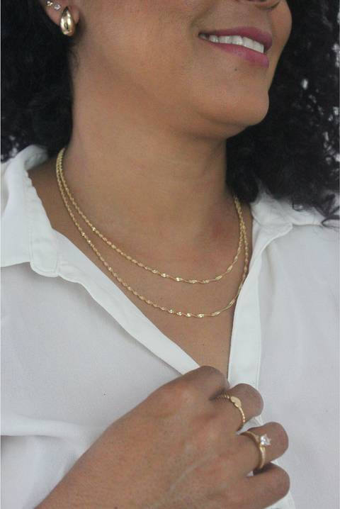 '