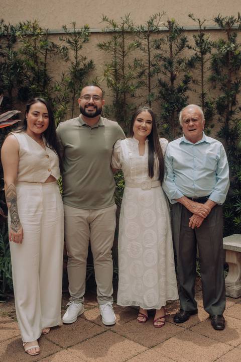 '