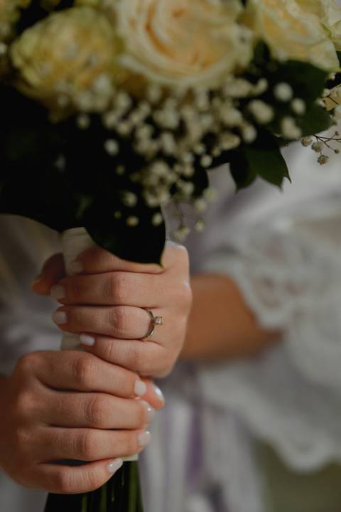 '