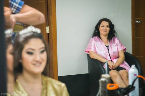 15-anos-amanda-fotografo-leonardo-pepi-curitiba-sofistic-espaco-fotografia-de-quinze-anos-curitiba-leonardo-pepi-64'