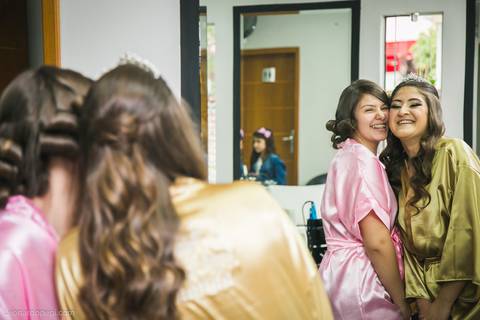 15-anos-amanda-fotografo-leonardo-pepi-curitiba-sofistic-espaco-fotografia-de-quinze-anos-curitiba-leonardo-pepi-64'