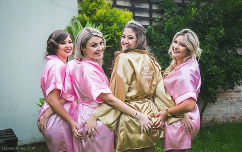 15-anos-amanda-fotografo-leonardo-pepi-curitiba-sofistic-espaco-fotografia-de-quinze-anos-curitiba-leonardo-pepi-64'