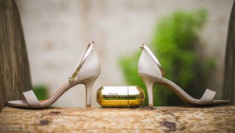 15-anos-amanda-fotografo-leonardo-pepi-curitiba-sofistic-espaco-fotografia-de-quinze-anos-curitiba-leonardo-pepi-64'