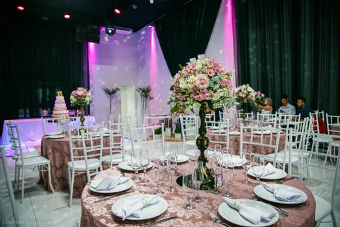 15-anos-amanda-fotografo-leonardo-pepi-curitiba-sofistic-espaco-fotografia-de-quinze-anos-curitiba-leonardo-pepi-64'