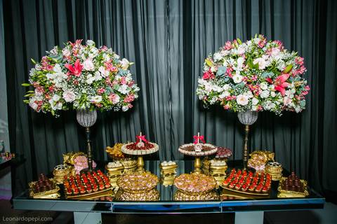 15-anos-amanda-fotografo-leonardo-pepi-curitiba-sofistic-espaco-fotografia-de-quinze-anos-curitiba-leonardo-pepi-64'