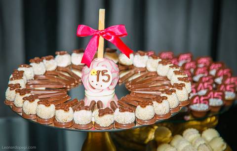 15-anos-amanda-fotografo-leonardo-pepi-curitiba-sofistic-espaco-fotografia-de-quinze-anos-curitiba-leonardo-pepi-64'