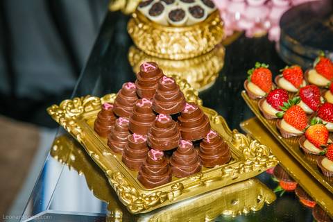 15-anos-amanda-fotografo-leonardo-pepi-curitiba-sofistic-espaco-fotografia-de-quinze-anos-curitiba-leonardo-pepi-64'