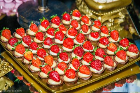 15-anos-amanda-fotografo-leonardo-pepi-curitiba-sofistic-espaco-fotografia-de-quinze-anos-curitiba-leonardo-pepi-64'