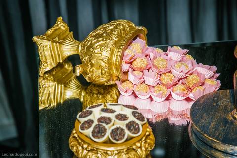 15-anos-amanda-fotografo-leonardo-pepi-curitiba-sofistic-espaco-fotografia-de-quinze-anos-curitiba-leonardo-pepi-64'