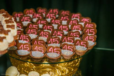 15-anos-amanda-fotografo-leonardo-pepi-curitiba-sofistic-espaco-fotografia-de-quinze-anos-curitiba-leonardo-pepi-64'