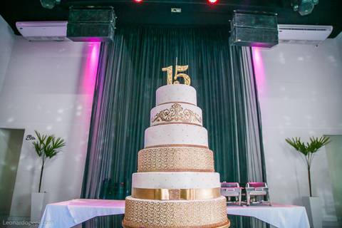 15-anos-amanda-fotografo-leonardo-pepi-curitiba-sofistic-espaco-fotografia-de-quinze-anos-curitiba-leonardo-pepi-64'