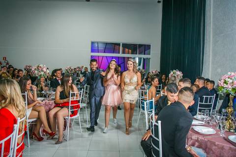 15-anos-amanda-fotografo-leonardo-pepi-curitiba-sofistic-espaco-fotografia-de-quinze-anos-curitiba-leonardo-pepi-64'