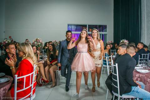 15-anos-amanda-fotografo-leonardo-pepi-curitiba-sofistic-espaco-fotografia-de-quinze-anos-curitiba-leonardo-pepi-64'