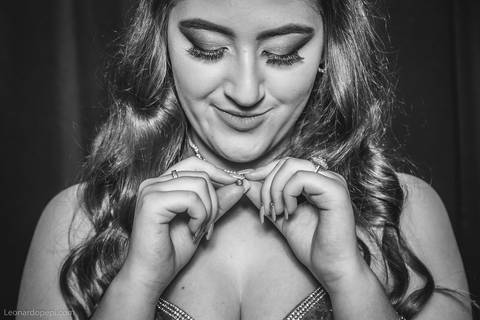 15-anos-amanda-fotografo-leonardo-pepi-curitiba-sofistic-espaco-fotografia-de-quinze-anos-curitiba-leonardo-pepi-64'