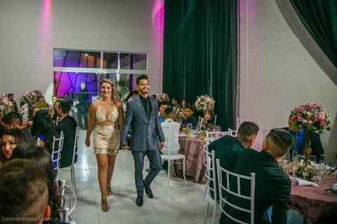 15-anos-amanda-fotografo-leonardo-pepi-curitiba-sofistic-espaco-fotografia-de-quinze-anos-curitiba-leonardo-pepi-64'