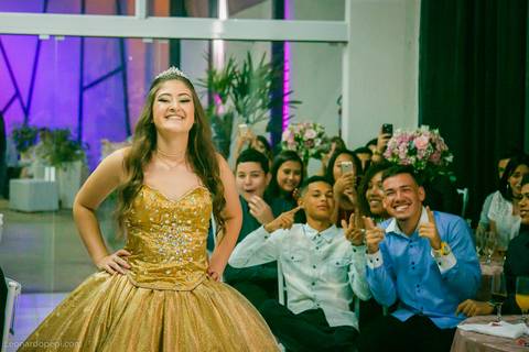 15-anos-amanda-fotografo-leonardo-pepi-curitiba-sofistic-espaco-fotografia-de-quinze-anos-curitiba-leonardo-pepi-64'