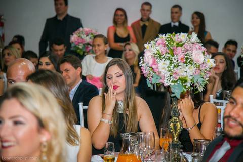 15-anos-amanda-fotografo-leonardo-pepi-curitiba-sofistic-espaco-fotografia-de-quinze-anos-curitiba-leonardo-pepi-64'