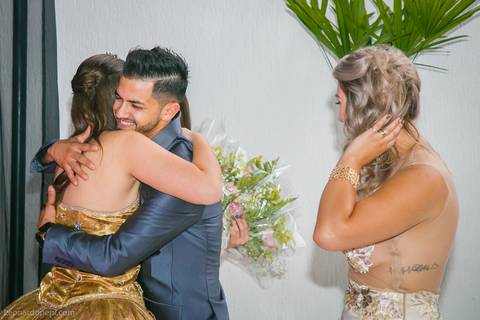 15-anos-amanda-fotografo-leonardo-pepi-curitiba-sofistic-espaco-fotografia-de-quinze-anos-curitiba-leonardo-pepi-64'