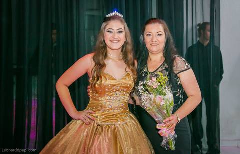 15-anos-amanda-fotografo-leonardo-pepi-curitiba-sofistic-espaco-fotografia-de-quinze-anos-curitiba-leonardo-pepi-64'