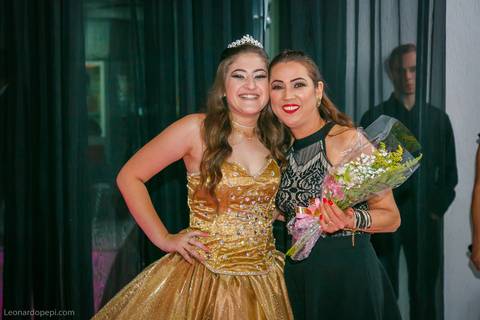 15-anos-amanda-fotografo-leonardo-pepi-curitiba-sofistic-espaco-fotografia-de-quinze-anos-curitiba-leonardo-pepi-64'