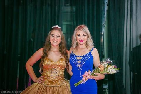 15-anos-amanda-fotografo-leonardo-pepi-curitiba-sofistic-espaco-fotografia-de-quinze-anos-curitiba-leonardo-pepi-64'