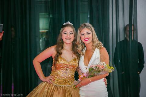 15-anos-amanda-fotografo-leonardo-pepi-curitiba-sofistic-espaco-fotografia-de-quinze-anos-curitiba-leonardo-pepi-64'