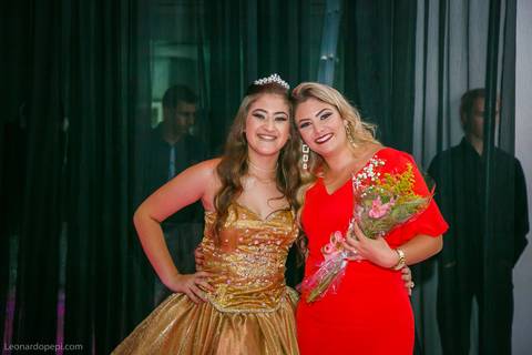 15-anos-amanda-fotografo-leonardo-pepi-curitiba-sofistic-espaco-fotografia-de-quinze-anos-curitiba-leonardo-pepi-64'