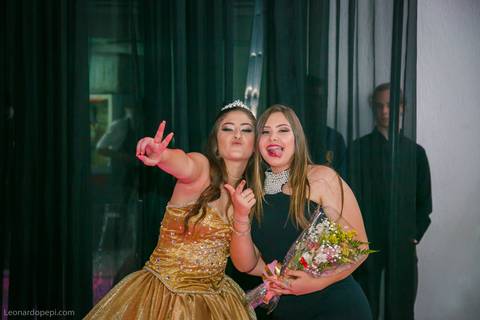 15-anos-amanda-fotografo-leonardo-pepi-curitiba-sofistic-espaco-fotografia-de-quinze-anos-curitiba-leonardo-pepi-64'