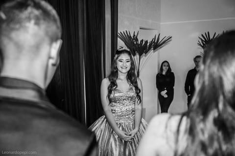 15-anos-amanda-fotografo-leonardo-pepi-curitiba-sofistic-espaco-fotografia-de-quinze-anos-curitiba-leonardo-pepi-64'