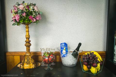 15-anos-amanda-fotografo-leonardo-pepi-curitiba-sofistic-espaco-fotografia-de-quinze-anos-curitiba-leonardo-pepi-64'