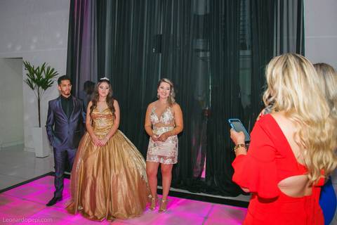 15-anos-amanda-fotografo-leonardo-pepi-curitiba-sofistic-espaco-fotografia-de-quinze-anos-curitiba-leonardo-pepi-64'