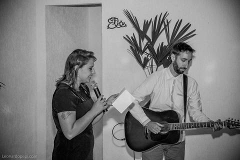 15-anos-amanda-fotografo-leonardo-pepi-curitiba-sofistic-espaco-fotografia-de-quinze-anos-curitiba-leonardo-pepi-64'