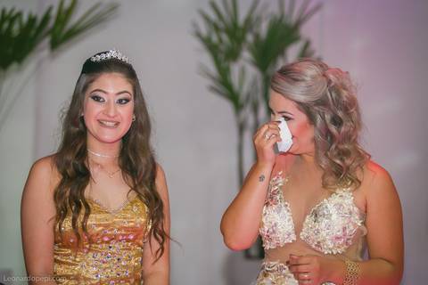 15-anos-amanda-fotografo-leonardo-pepi-curitiba-sofistic-espaco-fotografia-de-quinze-anos-curitiba-leonardo-pepi-64'