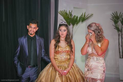 15-anos-amanda-fotografo-leonardo-pepi-curitiba-sofistic-espaco-fotografia-de-quinze-anos-curitiba-leonardo-pepi-64'