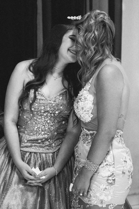 15-anos-amanda-fotografo-leonardo-pepi-curitiba-sofistic-espaco-fotografia-de-quinze-anos-curitiba-leonardo-pepi-64'