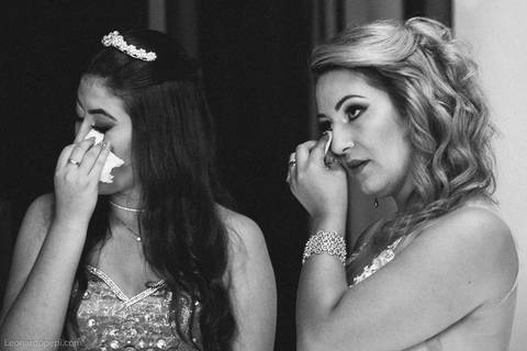 15-anos-amanda-fotografo-leonardo-pepi-curitiba-sofistic-espaco-fotografia-de-quinze-anos-curitiba-leonardo-pepi-64'