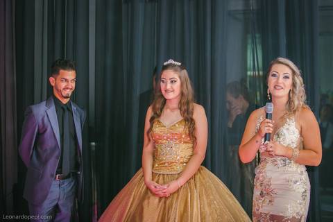 15-anos-amanda-fotografo-leonardo-pepi-curitiba-sofistic-espaco-fotografia-de-quinze-anos-curitiba-leonardo-pepi-64'