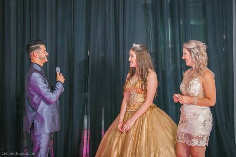 15-anos-amanda-fotografo-leonardo-pepi-curitiba-sofistic-espaco-fotografia-de-quinze-anos-curitiba-leonardo-pepi-64'