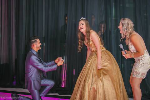 15-anos-amanda-fotografo-leonardo-pepi-curitiba-sofistic-espaco-fotografia-de-quinze-anos-curitiba-leonardo-pepi-64'