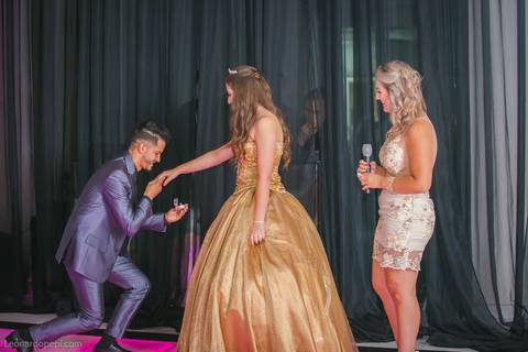 15-anos-amanda-fotografo-leonardo-pepi-curitiba-sofistic-espaco-fotografia-de-quinze-anos-curitiba-leonardo-pepi-64'