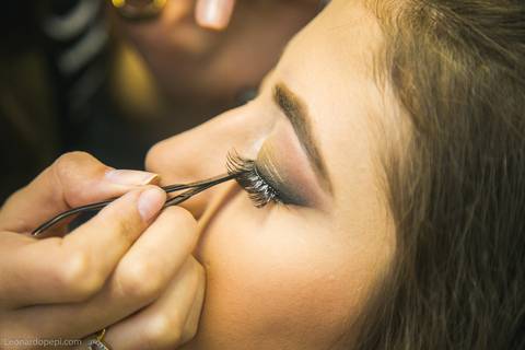 15-anos-amanda-fotografo-leonardo-pepi-curitiba-sofistic-espaco-fotografia-de-quinze-anos-curitiba-leonardo-pepi-64'