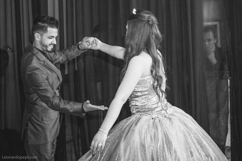 15-anos-amanda-fotografo-leonardo-pepi-curitiba-sofistic-espaco-fotografia-de-quinze-anos-curitiba-leonardo-pepi-64'