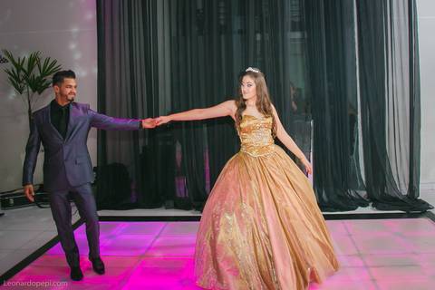 15-anos-amanda-fotografo-leonardo-pepi-curitiba-sofistic-espaco-fotografia-de-quinze-anos-curitiba-leonardo-pepi-64'