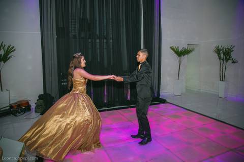 15-anos-amanda-fotografo-leonardo-pepi-curitiba-sofistic-espaco-fotografia-de-quinze-anos-curitiba-leonardo-pepi-64'