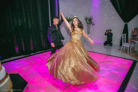 15-anos-amanda-fotografo-leonardo-pepi-curitiba-sofistic-espaco-fotografia-de-quinze-anos-curitiba-leonardo-pepi-64'