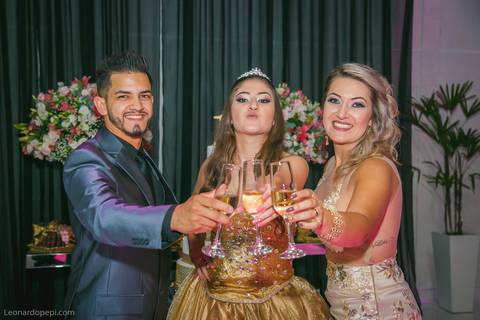 15-anos-amanda-fotografo-leonardo-pepi-curitiba-sofistic-espaco-fotografia-de-quinze-anos-curitiba-leonardo-pepi-64'