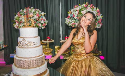 15-anos-amanda-fotografo-leonardo-pepi-curitiba-sofistic-espaco-fotografia-de-quinze-anos-curitiba-leonardo-pepi-64'