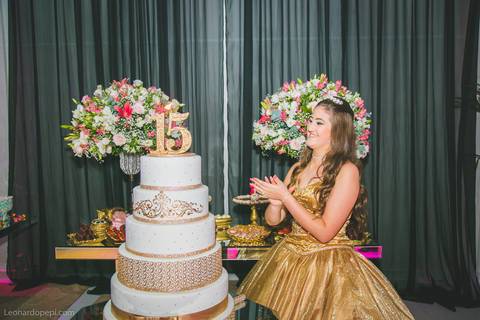 15-anos-amanda-fotografo-leonardo-pepi-curitiba-sofistic-espaco-fotografia-de-quinze-anos-curitiba-leonardo-pepi-64'